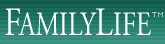 Family Life