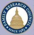 Family Research Council