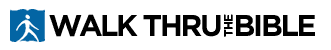 Walk Thru the Bible